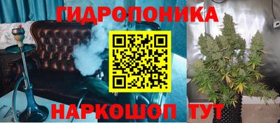 MESCALINE Камышлов